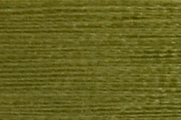 PF214 FuFu Polyester Thread (5000m King Spool)