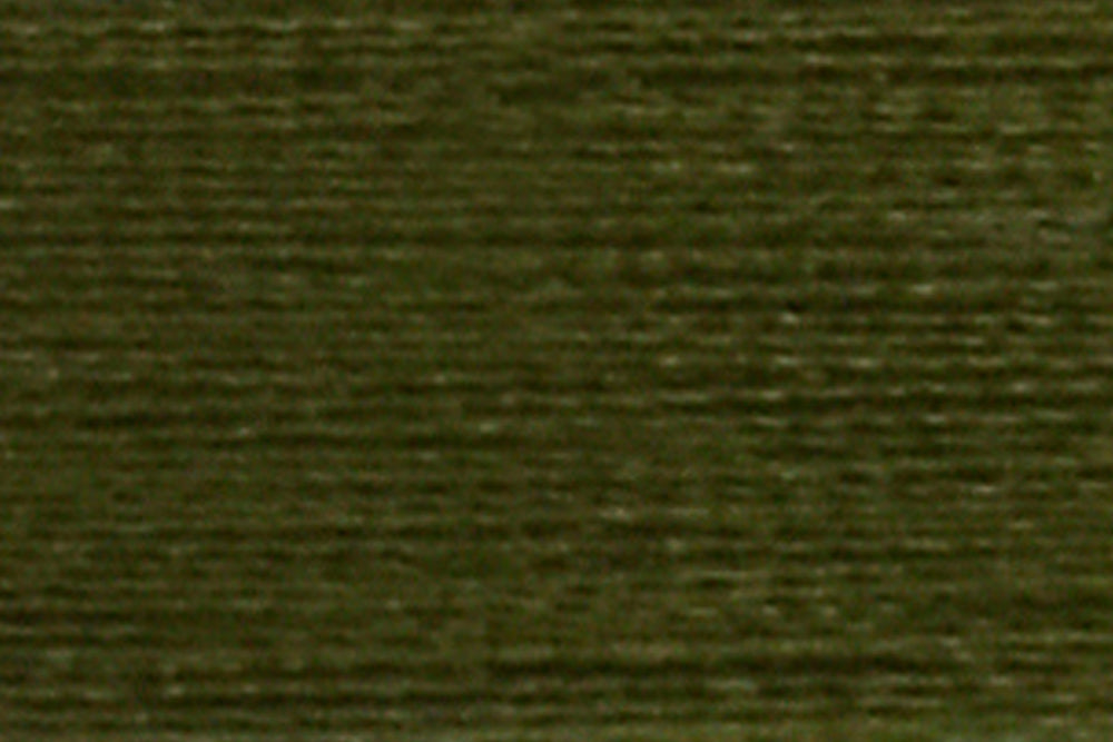 PF218 FuFu Polyester Thread (5000m King Spool)