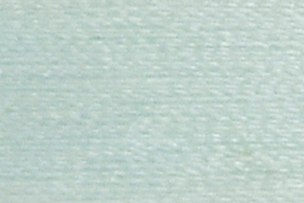 PF219 FuFu Polyester Thread (5000m King Spool)