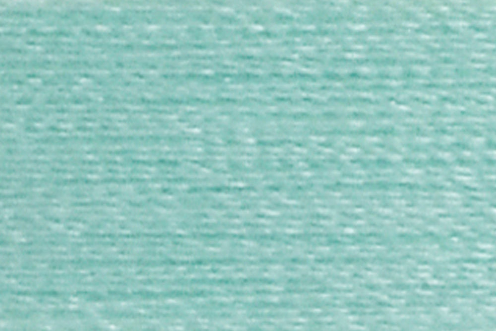 PF220 FuFu Polyester Thread (5000m King Spool)