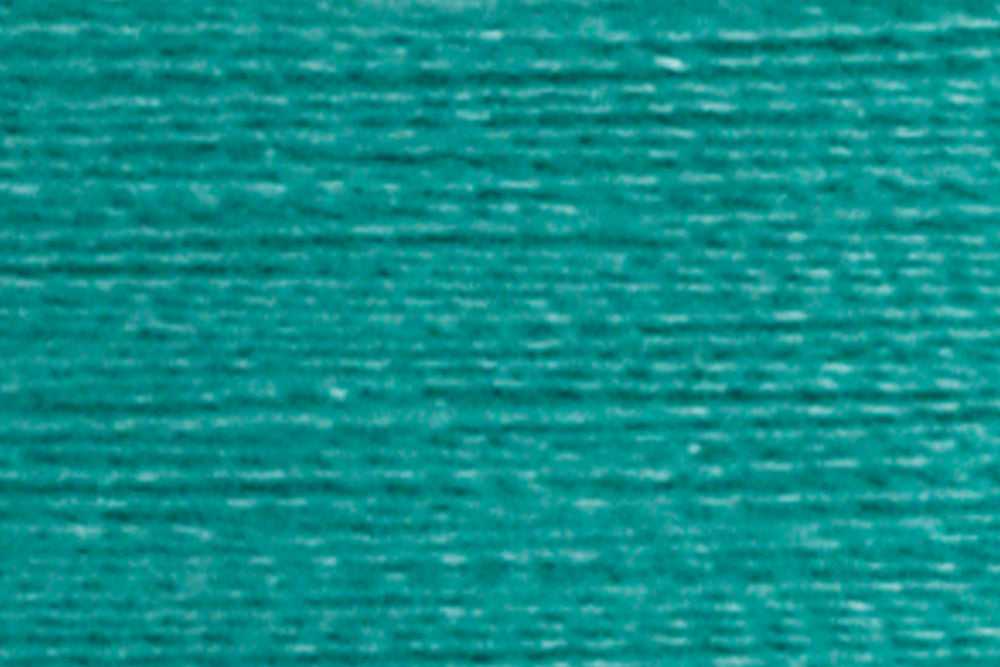 PF221 FuFu Polyester Thread (5000m King Spool)