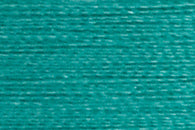 PF221 FuFu Polyester Thread (5000m King Spool)