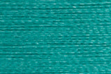 PF221 FuFu Polyester Thread (5000m King Spool)