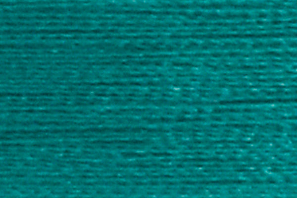 PF222 FuFu Polyester Thread (5000m King Spool)