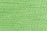 PF228 FuFu Polyester Thread (5000m King Spool)