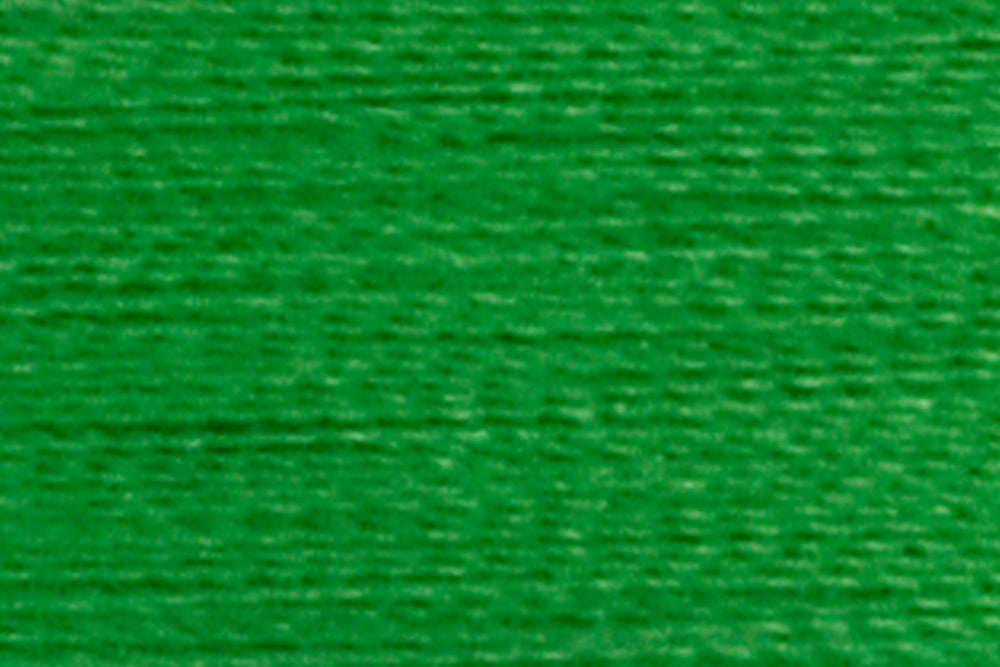 PF232 FuFu Polyester Thread (5000m King Spool)