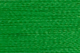 PF232 FuFu Polyester Thread (5000m King Spool)
