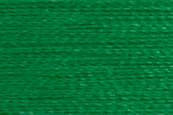 PF233 FuFu Polyester Thread (5000m King Spool)