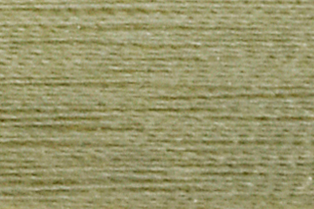 PF236 FuFu Polyester Thread (5000m King Spool)