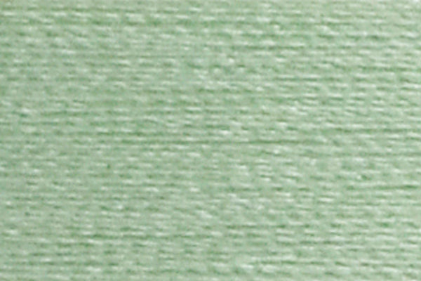 PF243 FuFu Polyester Thread (5000m King Spool)