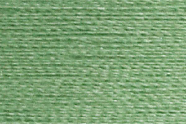 PF244 FuFu Polyester Thread (5000m King Spool)