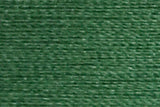 PF245 FuFu Polyester Thread (5000m King Spool)