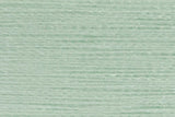 PF252 FuFu Polyester Thread (5000m King Spool)