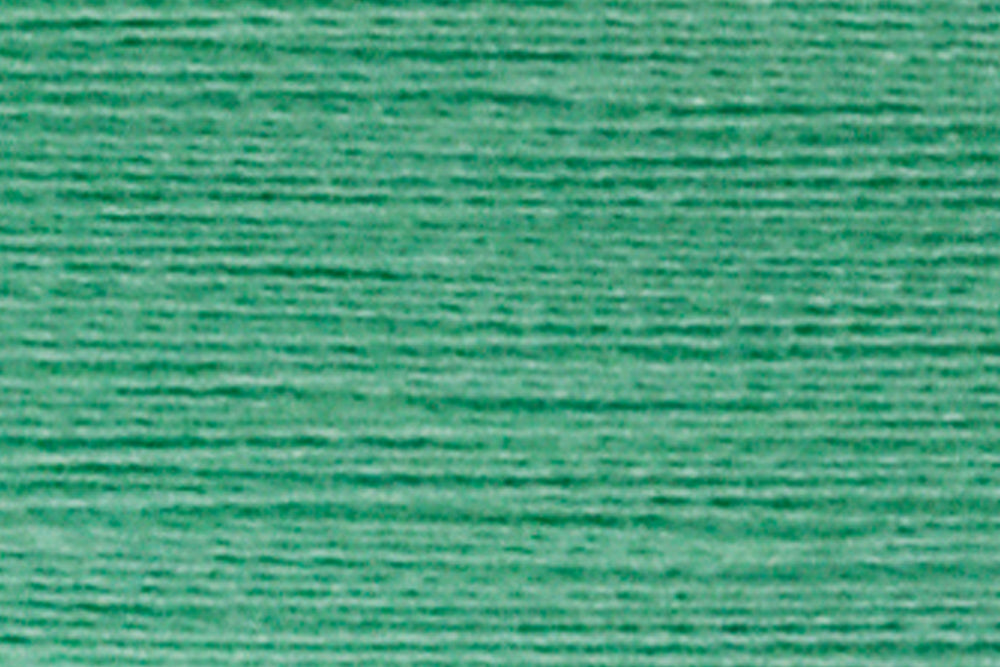 PF253 FuFu Polyester Thread (5000m King Spool)