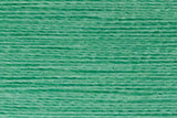 PF253 FuFu Polyester Thread (5000m King Spool)