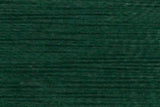 PF257 FuFu Polyester Thread (5000m King Spool)