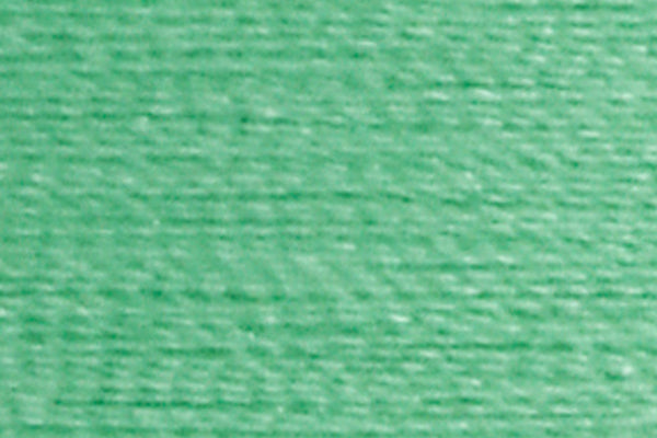 PF262 FuFu Polyester Thread (5000m King Spool)