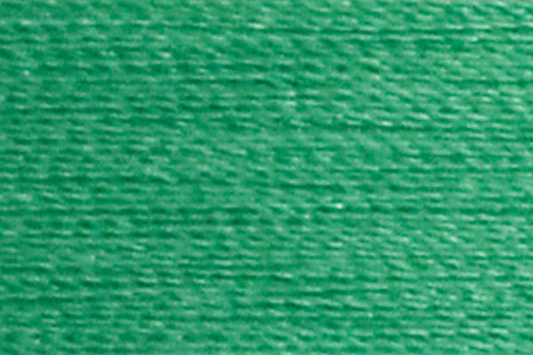PF263 FuFu Polyester Thread (5000m King Spool)