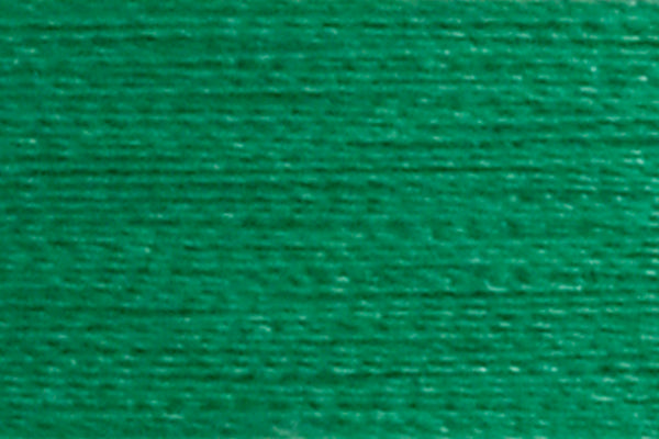 PF264 FuFu Polyester Thread (5000m King Spool)