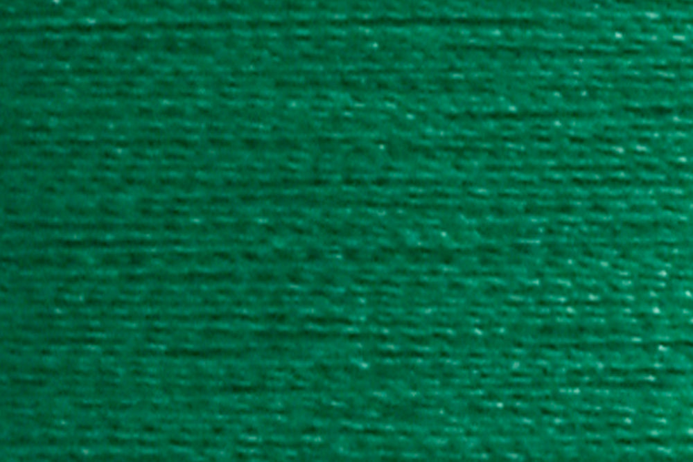 PF265 FuFu Polyester Thread (5000m King Spool)