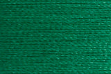 PF265 FuFu Polyester Thread (5000m King Spool)