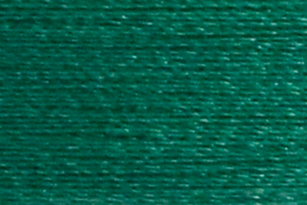 PF266 FuFu Polyester Thread (5000m King Spool)