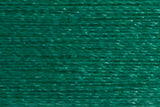 PF266 FuFu Polyester Thread (5000m King Spool)