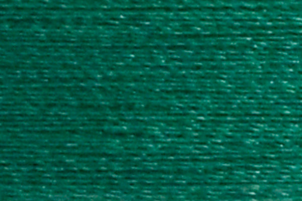 PF266 FuFu Polyester Thread (5000m King Spool)
