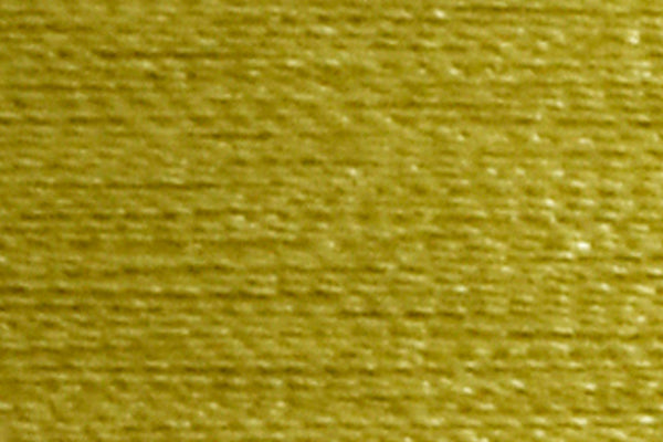 PF283 FuFu Polyester Thread (5000m King Spool)