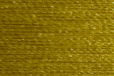 PF284 FuFu Polyester Thread (5000m King Spool)