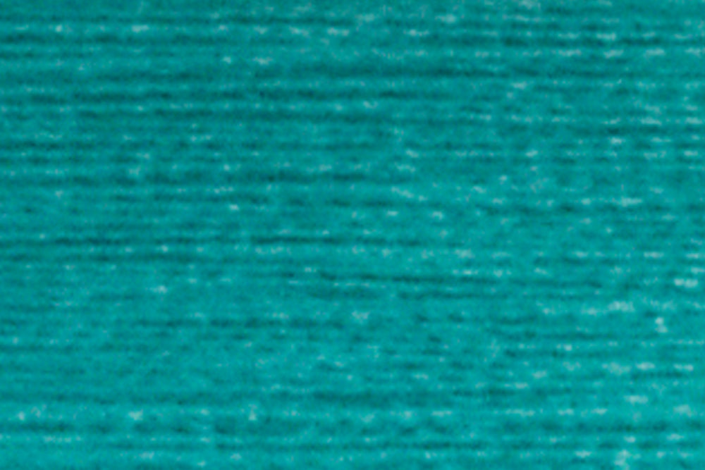 PF292 FuFu Polyester Thread (5000m King Spool)