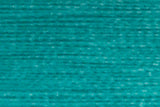 PF292 FuFu Polyester Thread (5000m King Spool)