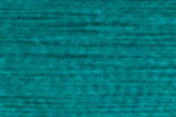 PF293 FuFu Polyester Thread (5000m King Spool)