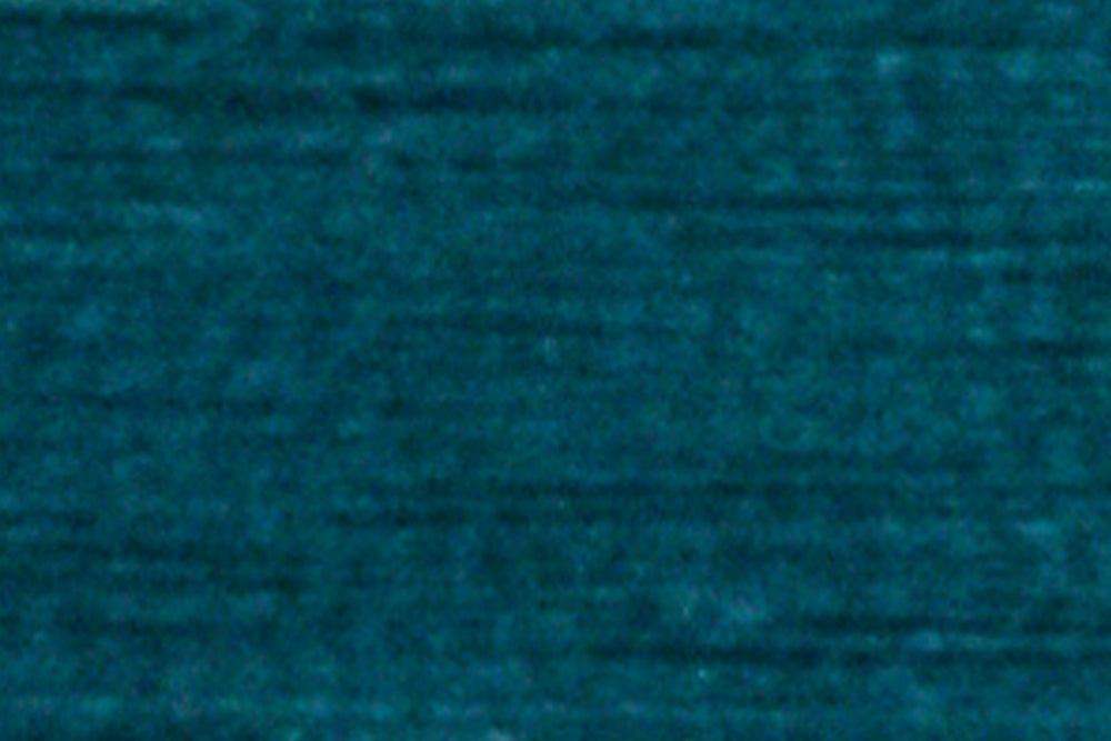 PF294 FuFu Polyester Thread (5000m King Spool)