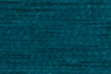 PF294 FuFu Polyester Thread (5000m King Spool)
