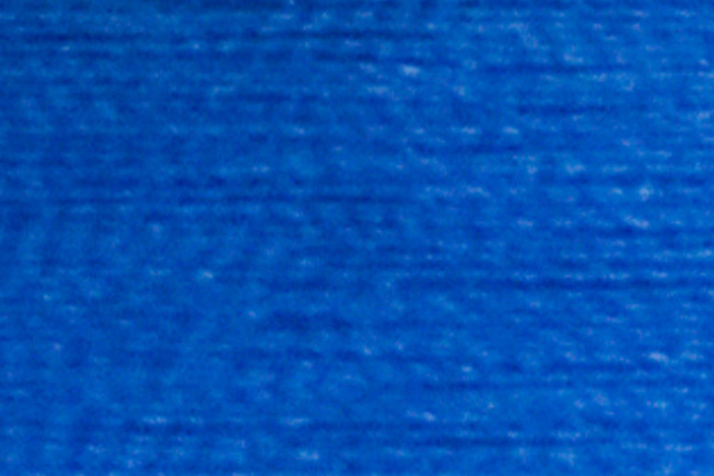 PF307 FuFu Polyester Thread (5000m King Spool)