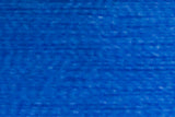 PF307 FuFu Polyester Thread (5000m King Spool)
