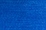 PF307 FuFu Polyester Thread (5000m King Spool)