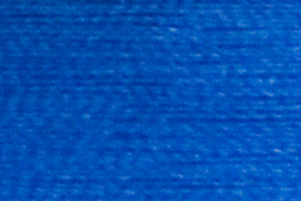 PF307 FuFu Polyester Thread (5000m King Spool)