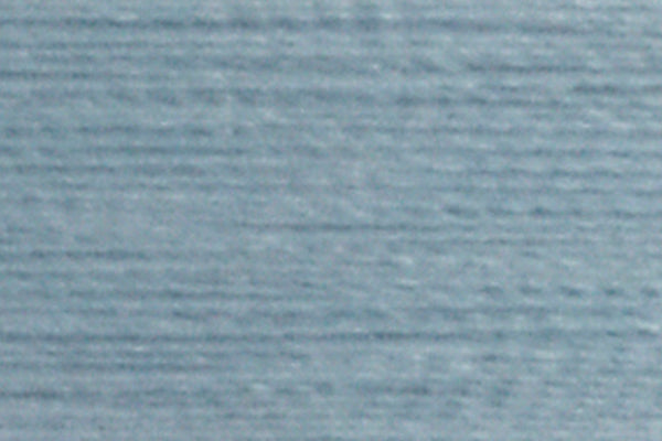 PF310 FuFu Polyester Thread (5000m King Spool)