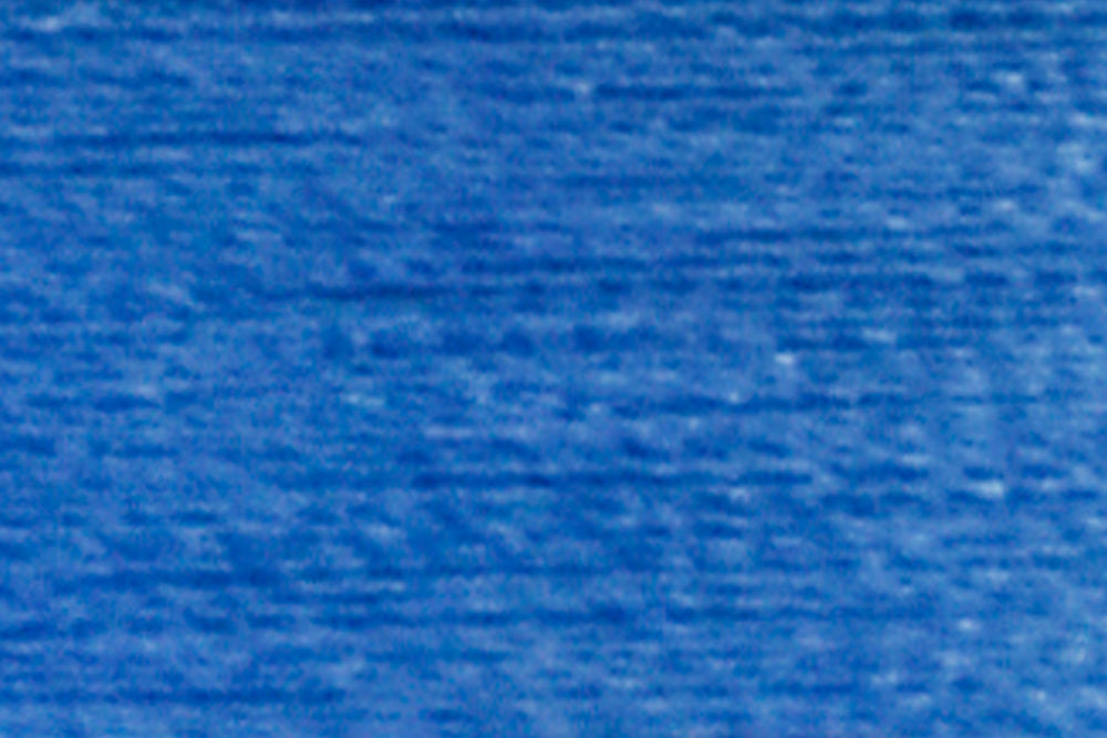 PF333 FuFu Polyester Thread (5000m King Spool)