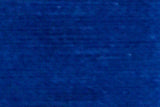 PF335 FuFu Polyester Thread (5000m King Spool)