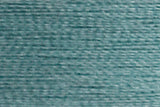 PF342 FuFu Polyester Thread (5000m King Spool)