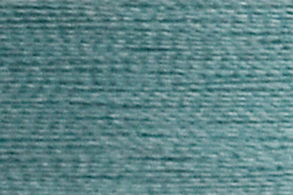 PF342 FuFu Polyester Thread (5000m King Spool)