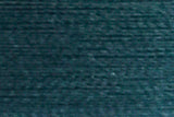 PF344 FuFu Polyester Thread (5000m King Spool)