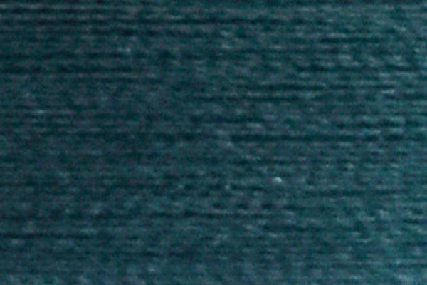 PF344 FuFu Polyester Thread (5000m King Spool)