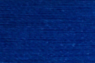 PF357 FuFu Polyester Thread (5000m King Spool)