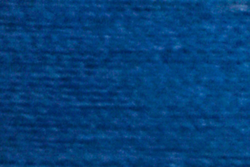 PF358S FuFu Polyester Thread (5000m King Spool)