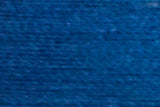 PF358S FuFu Polyester Thread (5000m King Spool)