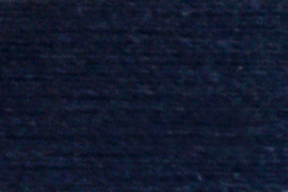 PF360 FuFu Polyester Thread (5000m King Spool)